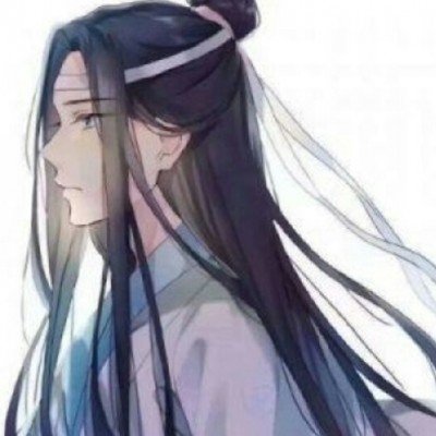 吴敬平回应樊振东与英伟达创始人打球